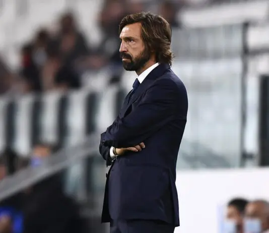 Guardiola sceglie la famiglia, Pirlo in pole per la panchina azzurra