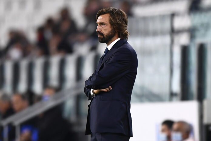 Juventus-Torino serie A