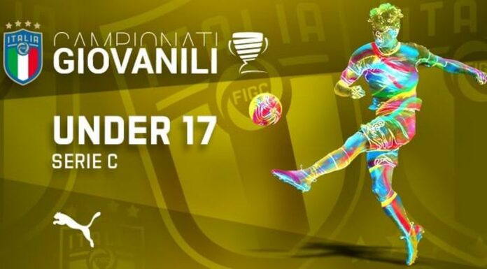 Al via Under 17 di Serie C, volano Piacenza e Reggiana