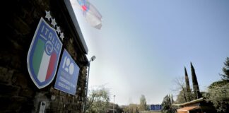 “Management del calcio”, Figc e Bocconi parlano di sostenibilità