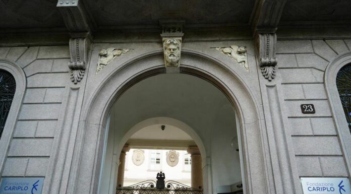 Fondazione Cariplo e F20, ecco le raccomandazioni per il clima