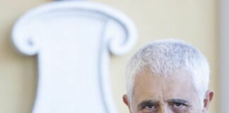 Cultura e innovazione, il 7 e 8 ottobre a Lucca “LuBeC 2021”