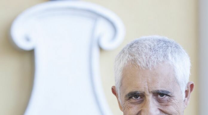 Cultura e innovazione, il 7 e 8 ottobre a Lucca “LuBeC 2021”