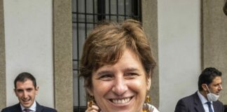 Messa “Entro 5 anni rapporto studenti-docenti in linea con media Ue”