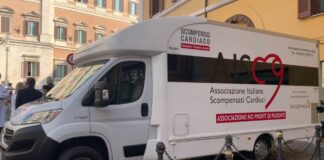 Malattia renale e scompenso cardiaco, al via un tour per la prevenzione