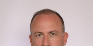 Francesco Buzzella è il nuovo presidente di Confindustria Lombardia