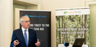 Emissioni di CO2, al via il progetto “Net Zero Citizen”