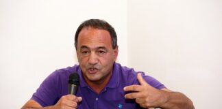 Immigrazione, Domenico Lucano condannato a 13 anni “Per me finisce tutto”