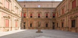 Università, accordo Alma Mater Bologna-Con.Ami per transizione ecologica