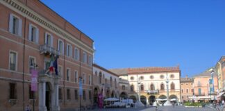 Nel Rapporto Locale di Sostenibilità l’impegno di Eni per Ravenna