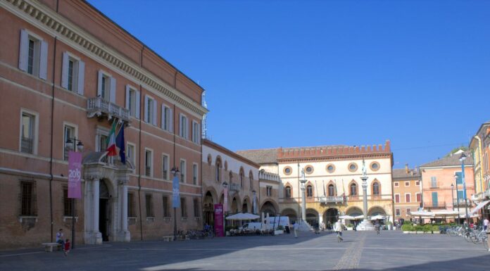 Nel Rapporto Locale di Sostenibilità l’impegno di Eni per Ravenna