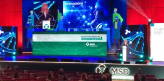 Con la pandemia 3 italiani su 10 hanno rinunciato a visite di screening