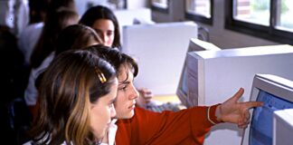 Formazione, Regione Veneto sostiene crescita per il settore marmo