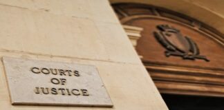 Malta, an Italian-American national accused of fraud released