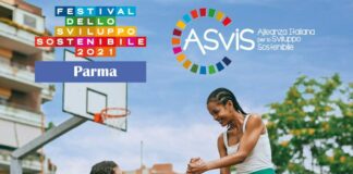 Torna a Parma il Festival dello Sviluppo Sostenibile