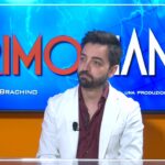 Covid, Aresu “L’infodemia provoca confusione”