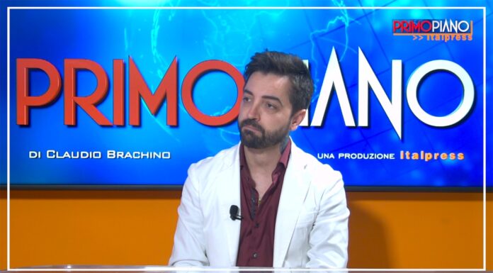 Covid, Aresu “L’infodemia provoca confusione”