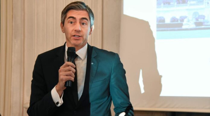 Fiaip “La riforma degli estimi catastali contraddice il Parlamento”