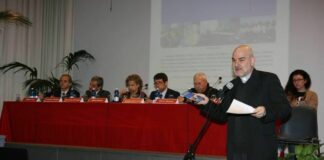 Francesco Beneduce nominato vescovo ausiliare di Napoli