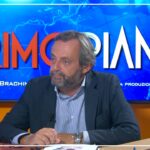 Roma, Bernaudo “Il Comune apra alla libera impresa”