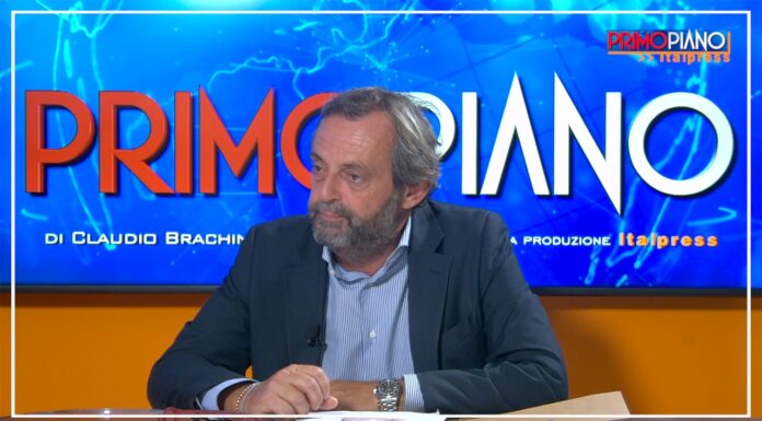 Roma, Bernaudo “Il Comune apra alla libera impresa”