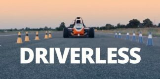 Web Serie su mobilità del futuro con Università Modena e Reggio Emilia