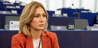 Donato “Su Libero attacchi sessisti contro di me”