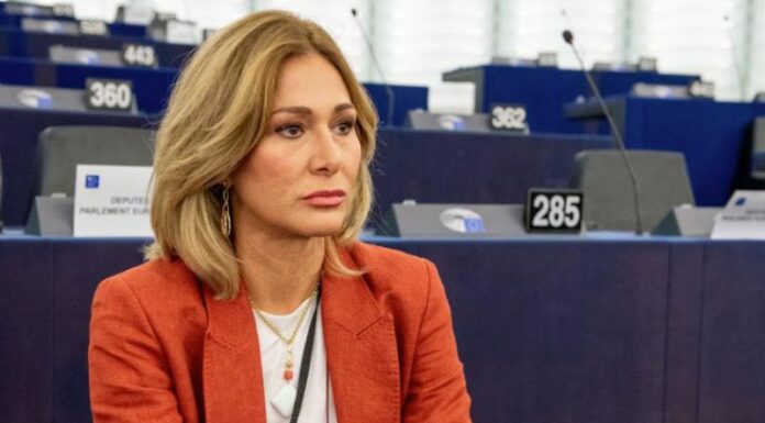 Donato “A Palermo non serve un Orlando di Centrodestra”