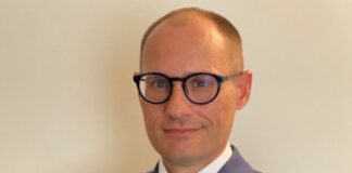 Giangualano nuovo Cfo di Maticmind