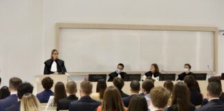 Bper, Mazzarella “Dalla lotta al climate change nuove opportunità”