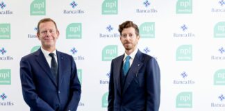 Le misure anticrisi hanno contenuto l’impatto degli Npl