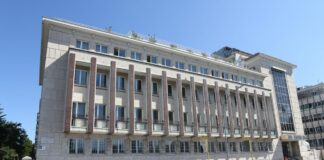 MCC, nel primo semestre 2021 perdita netta di 48 milioni