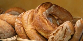 Puglia, Longo “Sos dai produttori di grano duro”