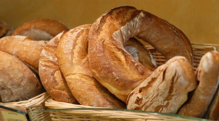 Puglia, Longo “Sos dai produttori di grano duro”