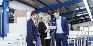 Imprese Vincenti, la grande forza del Made in Italy