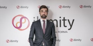 Banca illimity inserita tra i “Best workplaces” d’Europa