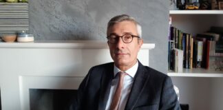 Prelios, con Wikicasa partnership sui portali immobiliari