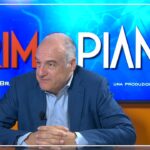 Michetti “Semplificare per rendere Roma più competitiva”