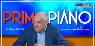 Michetti “Semplificare per rendere Roma più competitiva”