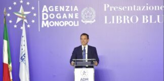 Adm, ruolo nevralgico durante l’emergenza pandemica