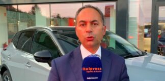 Nissan, Toro “L’elettrificazione al centro delle nostre strategie”