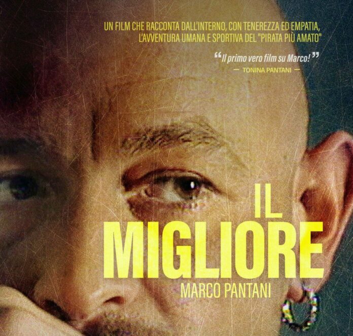 PANTANI_POSTER_100x140