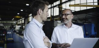 L’economia globale e l’Italia dopo la pandemia