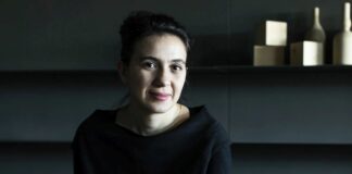 A Milano si aprono le porte del “Supersalone”