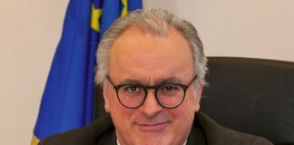 Trasporti, Zaccheo “2020 terribile ma c’è la ripartenza”