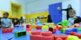 Redaelli nuovo presidente della Fism