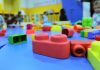 Dalla Regione Piemonte 7,7 milioni per le scuole dell’infanzia paritarie