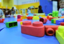 Dalla Regione Piemonte 7,7 milioni per le scuole dell’infanzia paritarie