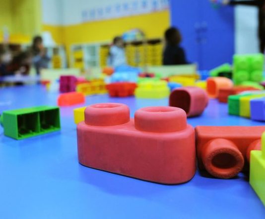 Dalla Regione Piemonte 7,7 milioni per le scuole dell’infanzia paritarie