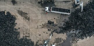 Banca Generali, al via progetto fotografico firmato da Guindani